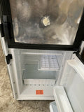 NEW Norcold DE0061R RV Trailer Refrigerator / Freezer Dual Compartment 2 Door