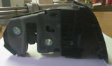NEW GENUINE GM OEM Rear Seat-Latch Left 84224628-Mega Mart Warehouse-Ultimate Unclaimed Freight Buyer and Seller Specialists