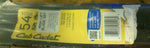 (3)Cub Cadet 54 in. Blade Set 490-110-C143-Mega Mart Warehouse-Ultimate Unclaimed Freight Buyer and Seller Specialists