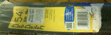 (3)Cub Cadet 54 in. Blade Set 490-110-C143-Mega Mart Warehouse-Ultimate Unclaimed Freight Buyer and Seller Specialists