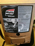 MIGHTY AUTO PARTS FULL SYNTHETIC MOTOR OIL 5W-20, 6 GALLONS, EG520SB6-Mega Mart Warehouse-Ultimate Unclaimed Freight Buyer and Seller Specialists