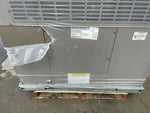 NEW LUXEAIRE PHE4B4824 PACKAGED HEAT PUMP