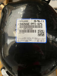 New Copeland CR42K6E-PFV-875 3- 31/2 Ton Compressor w/ Accessories *SHIPS FREE*