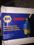 NAPA 272-4253 Center Link NEW-Mega Mart Warehouse-Ultimate Unclaimed Freight Buyer and Seller Specialists