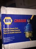 NAPA 272-4253 Center Link NEW-Mega Mart Warehouse-Ultimate Unclaimed Freight Buyer and Seller Specialists
