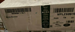 BRAND NEW LAND ROVER VPLZS0616 SUNSHADE FOR RANGE ROVER