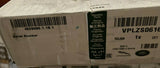 BRAND NEW LAND ROVER VPLZS0616 SUNSHADE FOR RANGE ROVER