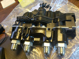 CASE CNH 2019W15 HYDRAULIC VALVE 5044990, 2230-803905-Mega Mart Warehouse-Ultimate Unclaimed Freight Buyer and Seller Specialists