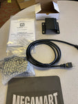 BRAND NEW North Star Commercial Brand Lit Kit 1" Valve 7364269    7364502