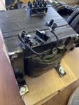 NEW AB ALLEN BRADLEY 1497-M-BASX-0-N / 1497MBASX0N  TRANSFORMER