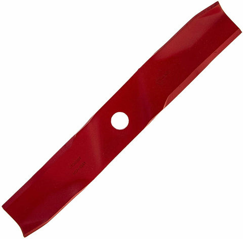 10 Exmark 103-6391-S Mulch Blade Lazer Z AS CT Turf Tracer HP Metro E S X Series
