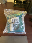 BRAND NEW Peerless Pro Toilet Fill Valve PRL129 ( 10 PER LOT )