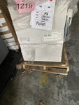 NEW xerox j-a050 C70