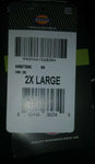 (2) NEW Dickies Men's Size 2XL Short Sleeve Work Shirt-Mega Mart Warehouse-Ultimate Unclaimed Freight Buyer and Seller Specialists