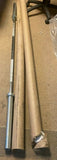 NEW GENUINE XULT 20KG OLYMPIC BAR XT-20KG-OLY-BZ-BK-Mega Mart Warehouse