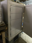 NEW CryoCube F570h Series - ULT Freezer eppendorf, F571240035, 115 V, 60 Hz, 1PH