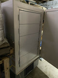 NEW CryoCube F570h Series - ULT Freezer eppendorf, F571240035, 115 V, 60 Hz, 1PH