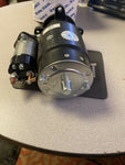BRAND NEW TOTAL SOURCE STARTER TSA/CL2355694 FORKLIFT