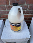 (1 CASE OF 4 GALLONS)BIO-KLEEN WASH M5209-Mega Mart Warehouse