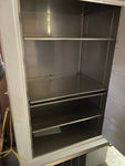 NEW CryoCube F570h Series - ULT Freezer eppendorf, F571240035, 115 V, 60 Hz, 1PH