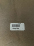 GENUINE OEM GOOD YEAR AIR SPRINGS SET, 1R14-250 **FREE SHIPPING**