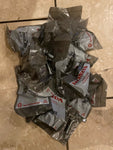 15 NEW OEM GENUINE Honda 90113-V10-000 BOLTS (8X41) 15 CT-Mega Mart Warehouse-Ultimate Unclaimed Freight Buyer and Seller Specialists