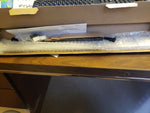 Dimmable REPLACEMENT 17" LED Light LED17 Touch Control Task Light 24VC-Mega Mart Warehouse-Ultimate Unclaimed Freight Buyer and Seller Specialists