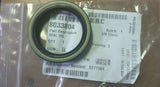 NEW GENUINE OEM JLG SEAL OIL 8033804-Mega Mart Warehouse-Ultimate Unclaimed Freight Buyer and Seller Specialists