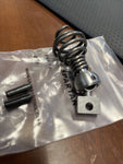 GENUINE SPARTAN TOOL 5/16" DROP HEAD HOOK - 02781100 **FREE SHIPPING**