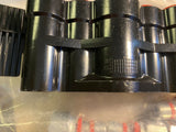 BRAND NEW 10 933 0133 FLJ  CHN HYDRAULIC VALVE 109330133