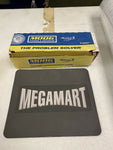 BRAND NEW GENUINE Steering Tie Rod End Moog ES3492T