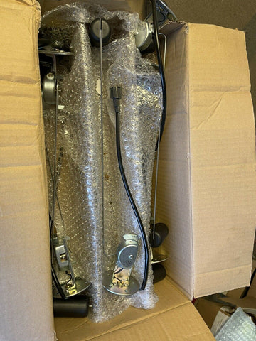 NEW 4660782 FUEL TANK FLOAT, Oil level sensor FITS FOR JOHN DEERE JD-Mega Mart Warehouse