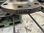 BRAND NEW SPHERICAL HYDRAULIC VALVE PP1080433, 136040, 11073468, RW1080434-C