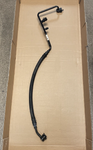 New Volvo Truck 8085706 AC Hose