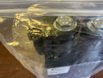BRAND NEW DELTA POWER COMPANY 85060121 VALVE CARTIDGE BODIES  12V-DC Solenoid