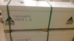 Genuine Agco Parts AUGER L/H Part No 700124879-Mega Mart Warehouse-Ultimate Unclaimed Freight Buyer and Seller Specialists