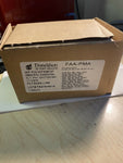 BRAND NEW GENUINE  OEM CA00075A DONALDSON FILTRATION FAA- PMA