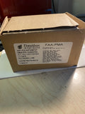 BRAND NEW GENUINE  OEM CA00075A DONALDSON FILTRATION FAA- PMA