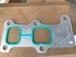 John Deere Original Equipment Gasket #R528664-Mega Mart Warehouse-Ultimate Unclaimed Freight Buyer and Seller Specialists