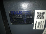 NEW FALK REXNORD RK2050F 2A ULTRAMAX GEAR REDUCER 16.65 RATIO 1750/100 RPM-Mega Mart Warehouse-Ultimate Unclaimed Freight Buyer and Seller Specialists