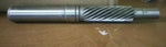 NEW REXNORD GEAR SHAFT 363998-Mega Mart Warehouse-Ultimate Unclaimed Freight Buyer and Seller Specialists