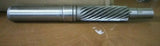 NEW REXNORD GEAR SHAFT 363998-Mega Mart Warehouse-Ultimate Unclaimed Freight Buyer and Seller Specialists