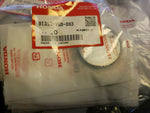 (5 PCS) Honda 91352-YG0-003 Ring Genuine Original Equipment Manufacturer (OEM)-Mega Mart Warehouse-Ultimate Unclaimed Freight Buyer and Seller Specialists