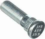 GENUINE Dorman 610-378 Wheel Lug Stud Serrated M12-1.25 (1O PC BOX)-Mega Mart Warehouse-Ultimate Unclaimed Freight Buyer and Seller Specialists