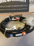 BRAND NEW GENUINE OEM  CUMMINS A053T310 WIRING HARNESS