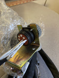 BRAND NEW GENUINE OEM  CUMMINS A053T310 WIRING HARNESS