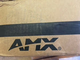 AMX FG1901-16 NCITE-813AC 8x1:3 4K60 4:4:4 Digital Video Presentation Switcher-Mega Mart Warehouse