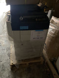 NEW xerox j-a050 C70