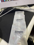 (3) GENUINE OEM Honda BOLT, FLANGE (6X20) (CT200) 90022-888-010