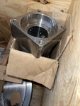 INGERSOL RAND BALANCED GEAR ASSEMBLY 85023315, C7516, AAP1793919-03200-Mega Mart Warehouse